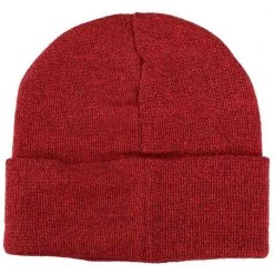 Bioworld New Disney Pixar Toy Story Pizza Planet Peek-A-Boo Beanie