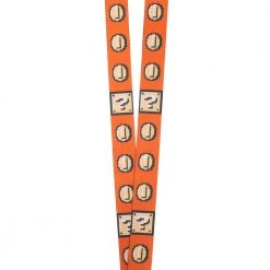 Bioworld Super Mario Lanyard 7 Bioworld Super Mario Lanyard