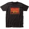 Impact New Men's Disney The Lion King Sunset Tee