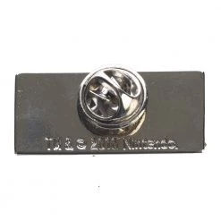 Bioworld Nintendo Game Controller Lapel Pin