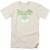 Trevco New Men's Looney Tunes Bugs Head Tee