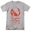 Trevco New Men's Looney Tunes Come At Me Bro! Tee