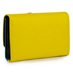 Buckle-Down New Disney Pixar Luxo Ball Bounding Flap Wallet 6 Buckle-Down New Disney Pixar Luxo Ball Bounding Flap Wallet