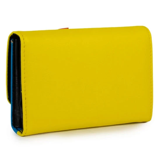 Buckle-Down New Disney Pixar Luxo Ball Bounding Flap Wallet 3 Buckle-Down New Disney Pixar Luxo Ball Bounding Flap Wallet