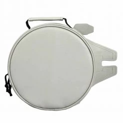 Bioworld Star Wars Millennium Falcon Insulated Lunch Box