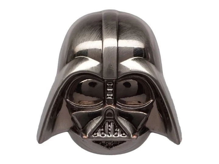 Monogram New Star Wars Darth Vader Pewter Lapel Pin 2 Monogram New Star Wars Darth Vader Pewter Lapel Pin