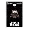Monogram New Star Wars Darth Vader Pewter Lapel Pin