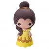 Monogram Disney Beauty And The Beast Belle 3D Foam Magnet