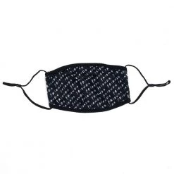 Bioworld Friends 3 Pack Adjustable Face Covers