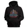 American Classics Men's Masters Of The Universe Masters Pullover Hoodie