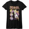 American Classics Women's She-Ra Princess Of Power She-Ra & Co Tee