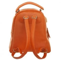 Bioworld Star Wars Ewok Mini Backpack New