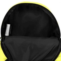 Bioworld New Pokémon Pikachu Decorative 3D Mini Backpack