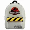 Bioworld Jurassic Park Ranger Mini Backpack