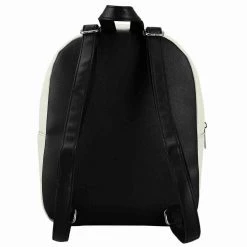 Bioworld Jurassic Park Ranger Mini Backpack