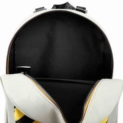 Bioworld Jurassic Park Ranger Mini Backpack