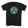 American Classics New Men's MTV Daria Logo Tee