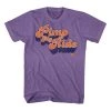 American Classics Men's MTV Pimp My Ride Logo Tee