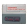 Bioworld Nintendo Nes Console Bi-Fold Wallet New