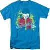 Trevco Grossaroo Punky Brewster T-Shirt