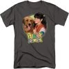 Trevco Punky And Brandon Punky Brewster T-Shirt