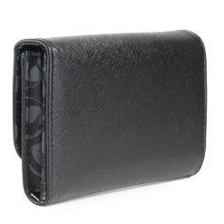 Buckle-Down New Disney Pixar Luxo Lamp Silver Enamel Flap Wallet 6 Buckle-Down New Disney Pixar Luxo Lamp Silver Enamel Flap Wallet