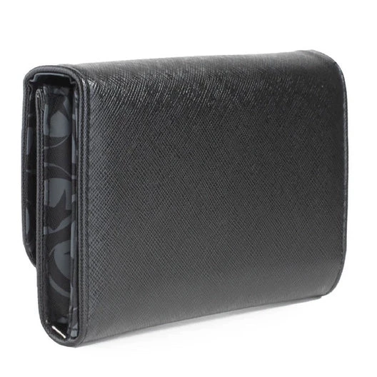 Buckle-Down New Disney Pixar Luxo Lamp Silver Enamel Flap Wallet 3 Buckle-Down New Disney Pixar Luxo Lamp Silver Enamel Flap Wallet