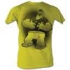 American Classics New Men's Popeye Thats Funny Lightweight Tee