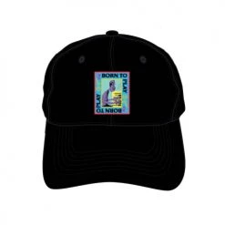 Concept One Disney Pixar Soul Joe Jazz Born To Play Dad Cap New