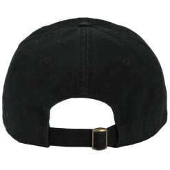 Bioworld New Marvel The Falcon And The Winter Soldier Embroidered Hat