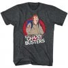 American Classics Men's The Real Ghostbusters Ray Tee