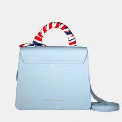 Danielle Nicole Disney Ratatouille Friends In Paris Satchel New