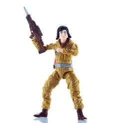 Star Wars Back Series Resistance Tech Rose Action Figure Hasbro 11 Star Wars Back Series Resistance Tech Rose Action Figure Hasbro