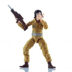 Star Wars Back Series Resistance Tech Rose Action Figure Hasbro 12 Star Wars Back Series Resistance Tech Rose Action Figure Hasbro