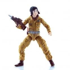 Star Wars Back Series Resistance Tech Rose Action Figure Hasbro 13 Star Wars Back Series Resistance Tech Rose Action Figure Hasbro