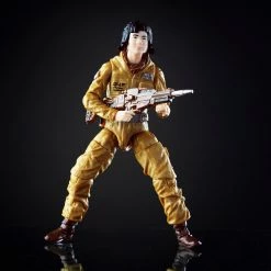 Star Wars Back Series Resistance Tech Rose Action Figure Hasbro 15 Star Wars Back Series Resistance Tech Rose Action Figure Hasbro