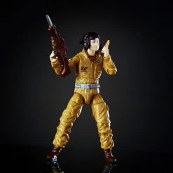 Star Wars Back Series Resistance Tech Rose Action Figure Hasbro 16 Star Wars Back Series Resistance Tech Rose Action Figure Hasbro