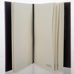 Bioworld New Beetlejuice Handbook For Deceased Better Journal