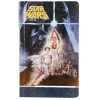 Bioworld Star Wars Classic VHS Replica Journal