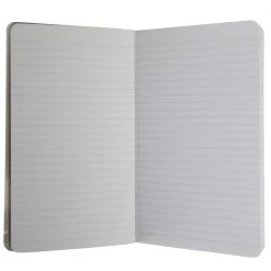 Bioworld Star Wars Empire Strikes Back Vhs Replica Journal