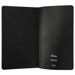 Bioworld Star Wars Return Of The Jedi Vhs Replica Journal 10 Bioworld Star Wars Return Of The Jedi Vhs Replica Journal