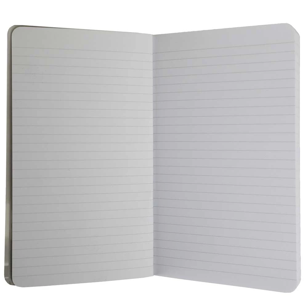 Bioworld Star Wars Return Of The Jedi Vhs Replica Journal 6 Bioworld Star Wars Return Of The Jedi Vhs Replica Journal