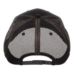 Bioworld The Legend Of Zelda Pre-Curved Trucker Hat