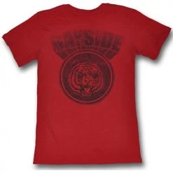 American Classics Women's Saved By The Bell Saved Tee New