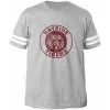 American Classics Men's Saved By The Bell Bayside Tigers Lightweight Tee New