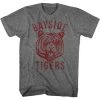 American Classics New Men's Saved By The Bell Bayside Lightweight Tee