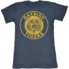 American Classics Women's Saved By The Bell Bayside Tigers Tee