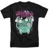 Trevco Men's Scooby-Doo Meddling Since 1969 Tee
