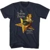 American Classics New Men's The Smashing Pumpkins Melon Collie Tee