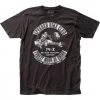 Impact New Men's Star Wars Speeder Bike Club Tee